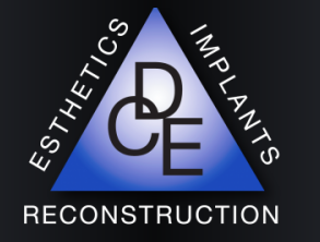 Center for Dental Excellence